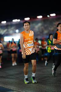 BIB: 22488, 201
                            <button type="button" onclick="openModal(23137217)" class="btn btn-primary btn-sm float-right btn-popup" data-toggle="modal" data-target=".modal-high-quality">
                        <i class="fas fa-shopping-cart"></i> Add to Cart
                    </button>
                                            <button type="button" onclick="isThisMe(23137217, true)" class="btn btn-success btn-sm float-right btn-popup btn-isme hidden" data-toggle="tooltip" data-placement="bottom" title="นี่คือรูปของคุณใช่ไหม คลิกที่นี่เพื่อเอาเข้าอัลบั้ม">
                        <i class="fas fa-plus"></i> Add to album
                    </button>
                    <button type="button" onclick="isThisMe(23137217, false)" class="btn btn-warning btn-sm float-right btn-popup btn-isnotme hidden">
                        <i class="fas fa-ban"></i> Remove from album
                    </button>